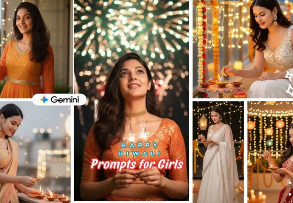 brown and beige aesthetic simple daily vlog youtube thumbnfdg